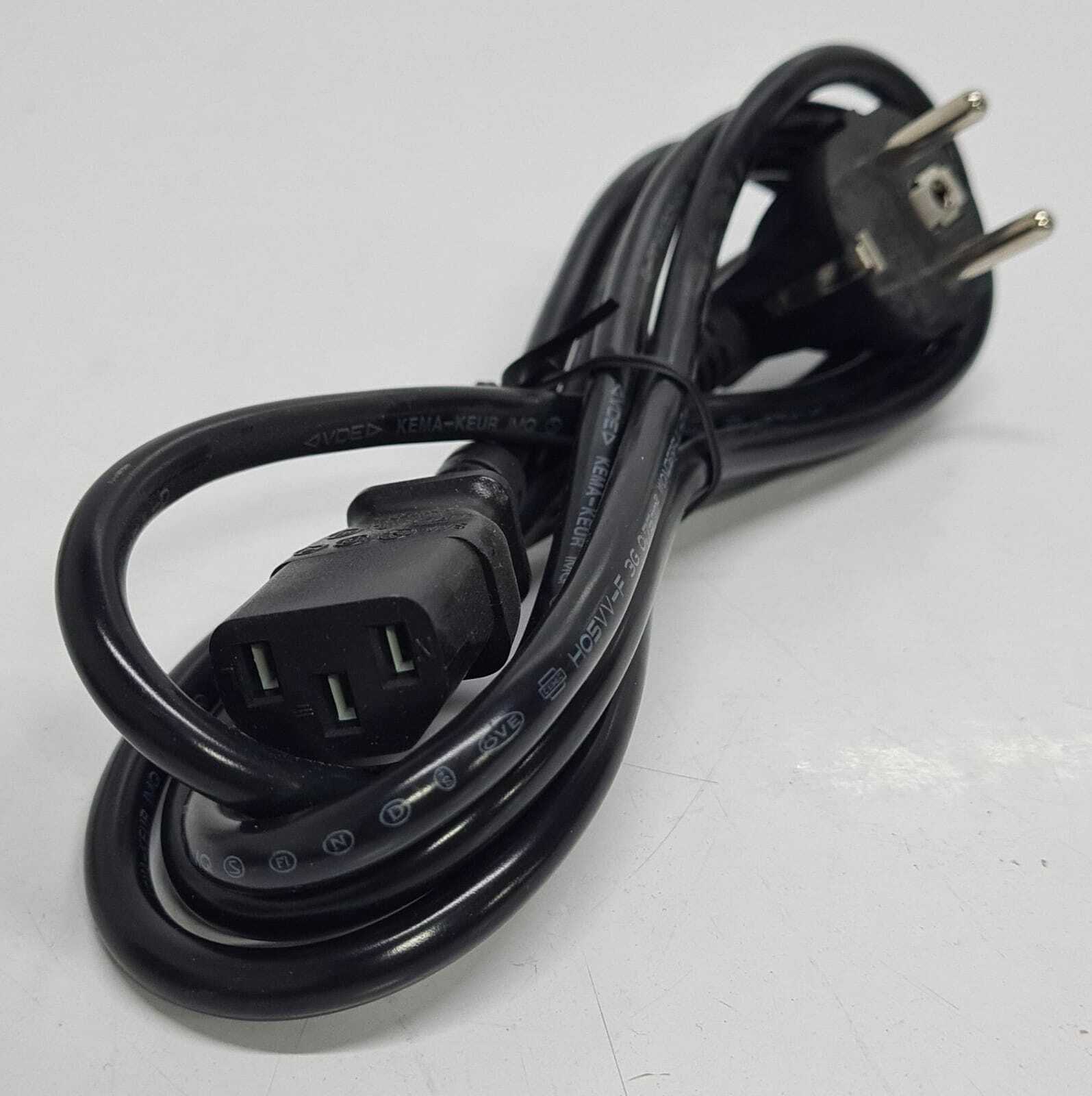 NEW - Allied Telesis AT-GS910/8 8-Port Gigabit Ethernet Switch W/ OEM Power Cord