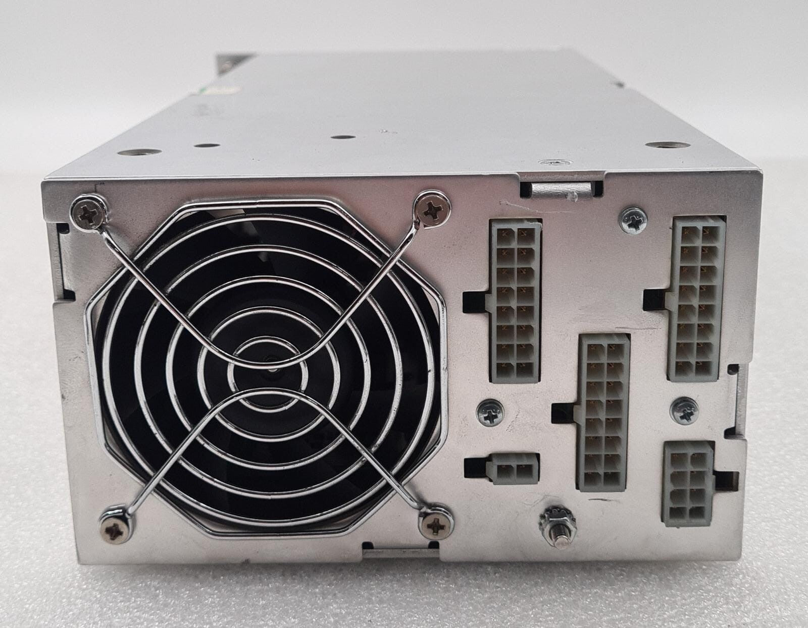 CHEROKEE SP590 1A WAT270471 Power Supply 100-240VAC for Waters Alliance 2695