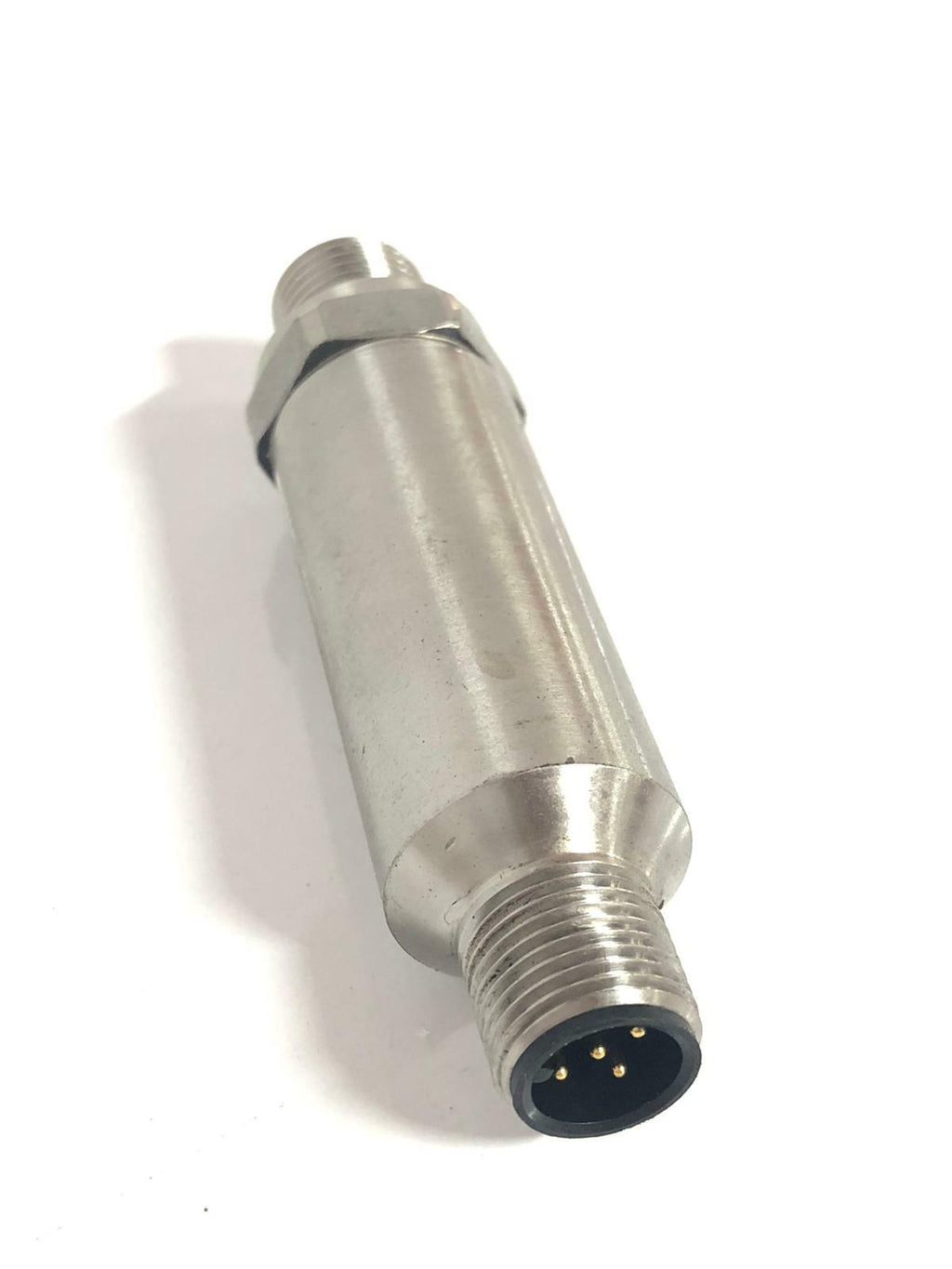 Bystronic Pressure sensor Transducer P0 1324
