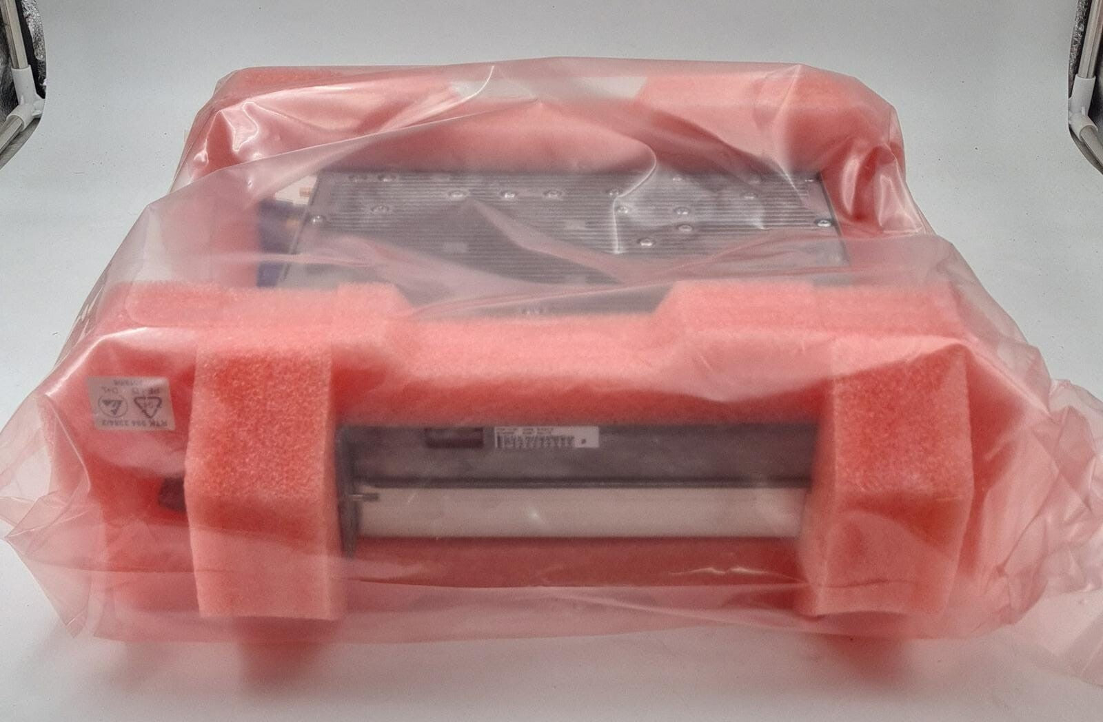 NEW - Ericsson Transceiver RUS Radio Unit KRC 118 75/1 R2C