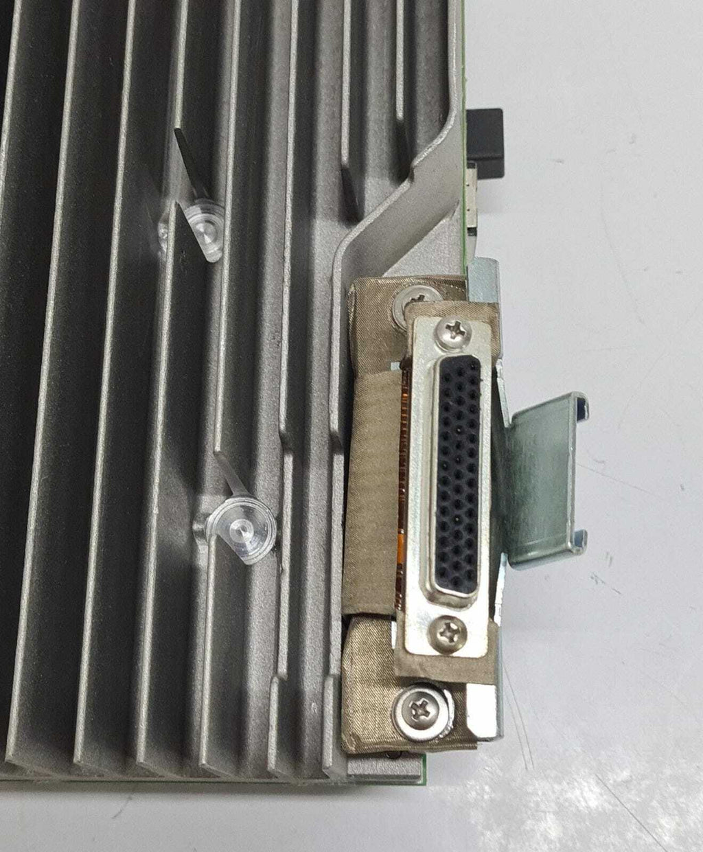 Siemens 57 34 335 E539U A101 PROCESSOR 7000 MotherBoard for SC7000