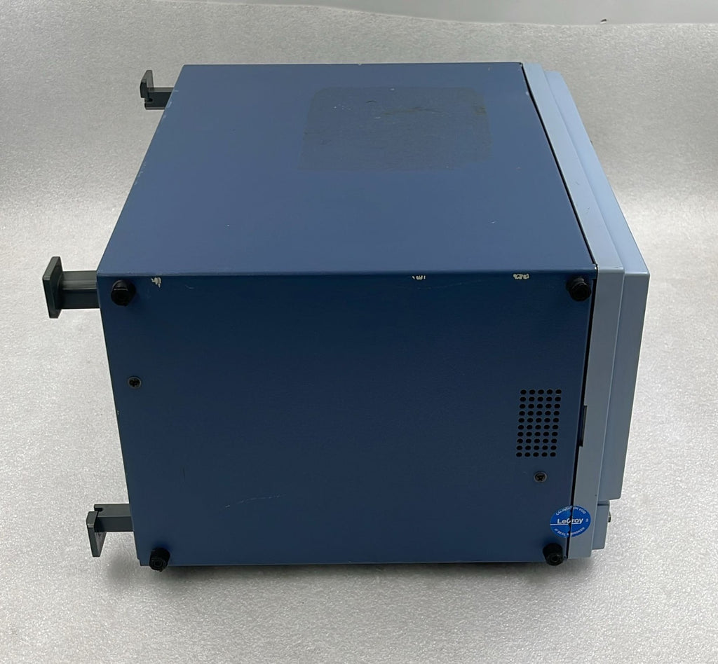 LeCroy LT264M Waverunner 350 MHz - 1GS/s DSO Digital Oscilloscope