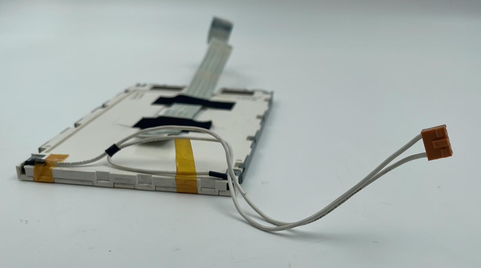 M357AL1A-3 LCD Display 6"