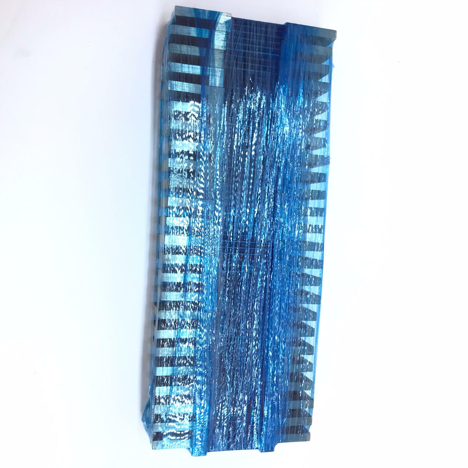 LOT OF 24 SHUNT RESISTOR 1 - 300A 60mV EXCELENTE CALIDAD For Baumuller