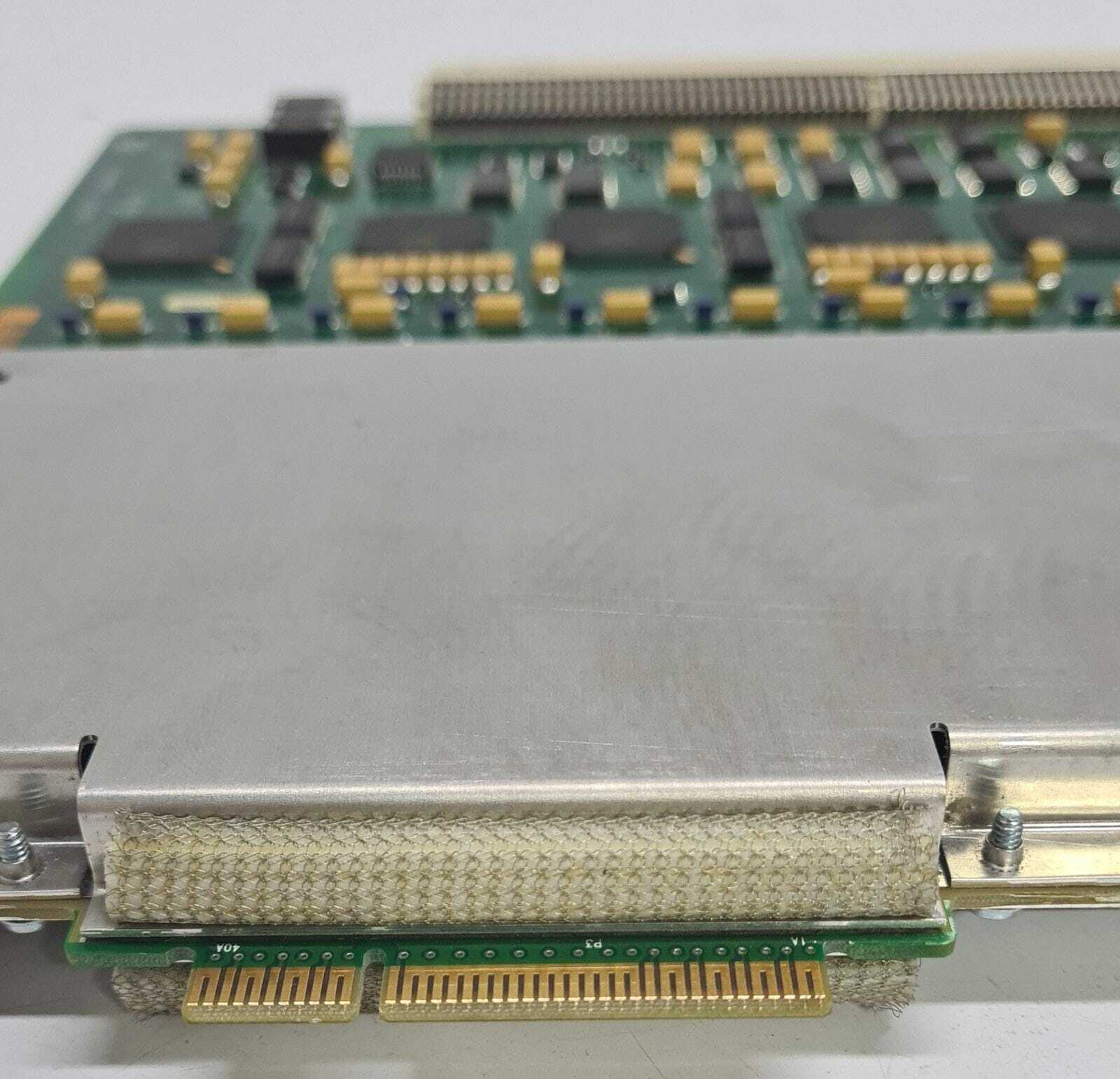 Philips ATL SONOCT HDI 5000 7500-1795-03H Ultrasound Channel Board 2500-1795-04A