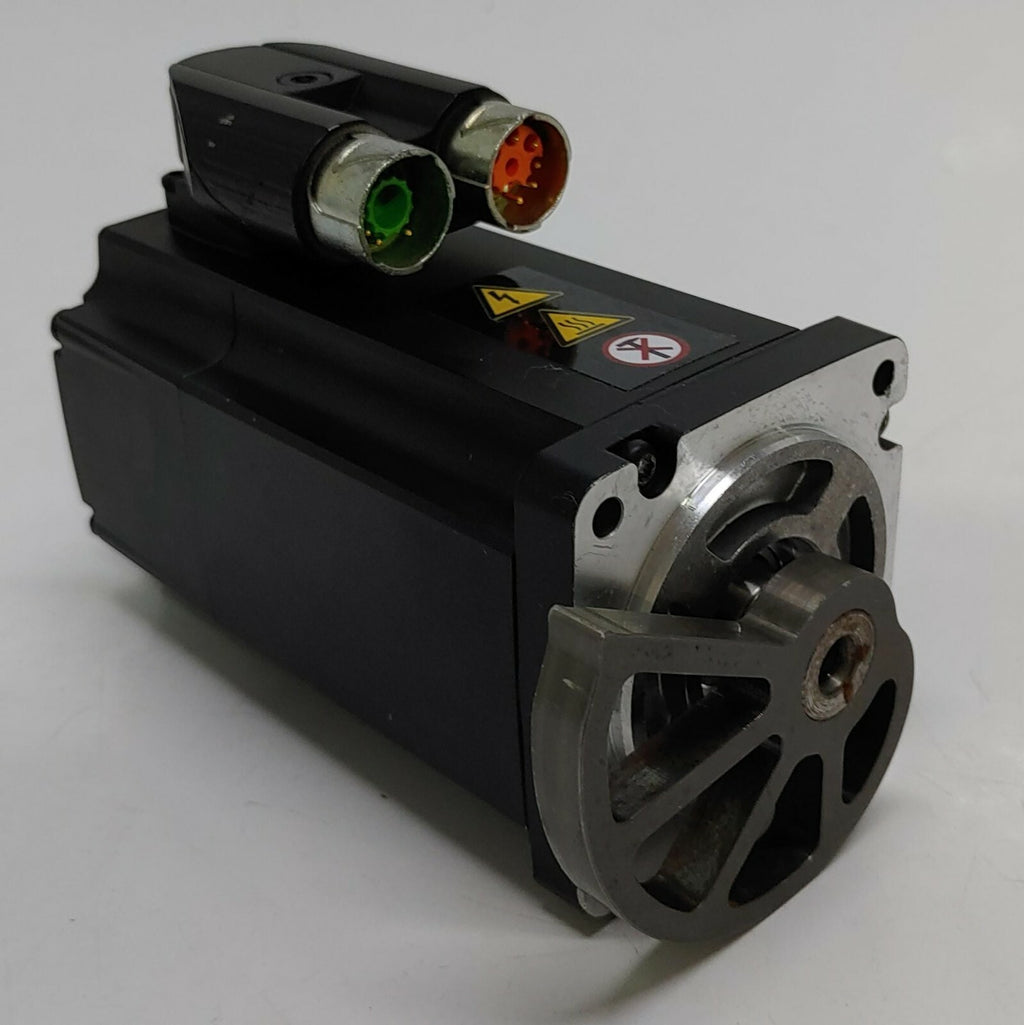 HEIDRIVE HEIMOTION HMD06-010-320-30-00R1PH170 Servo Motor for HP INDIGO