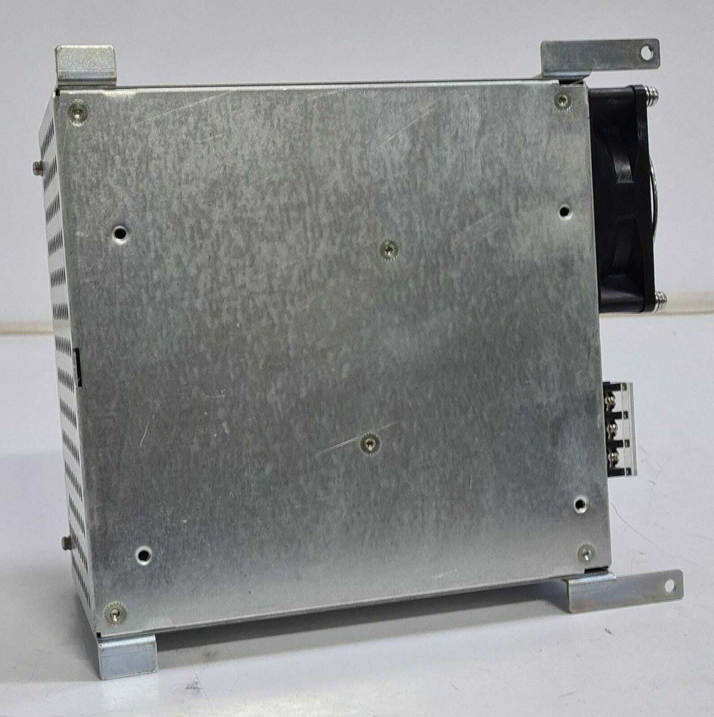 OMRON S8PS-60024C power supply 100-240V