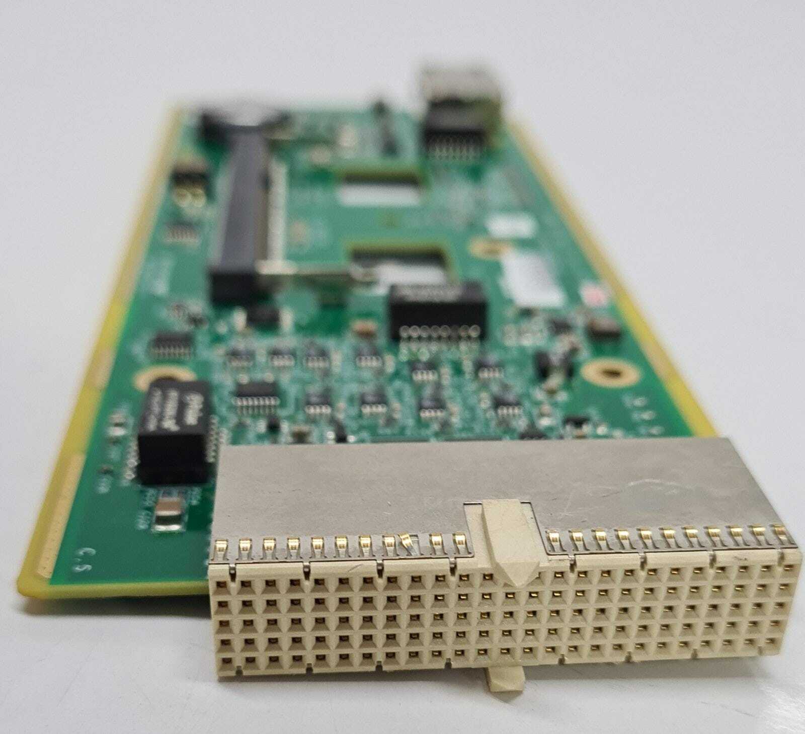 Yestech X-Ray AOI F1 AOI355345 BRD00146 Shmc-700 Rev. A02 PCB00146