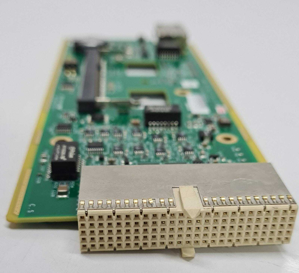 Yestech X-Ray AOI F1 AOI355345 BRD00146 Shmc-700 Rev. A02 PCB00146