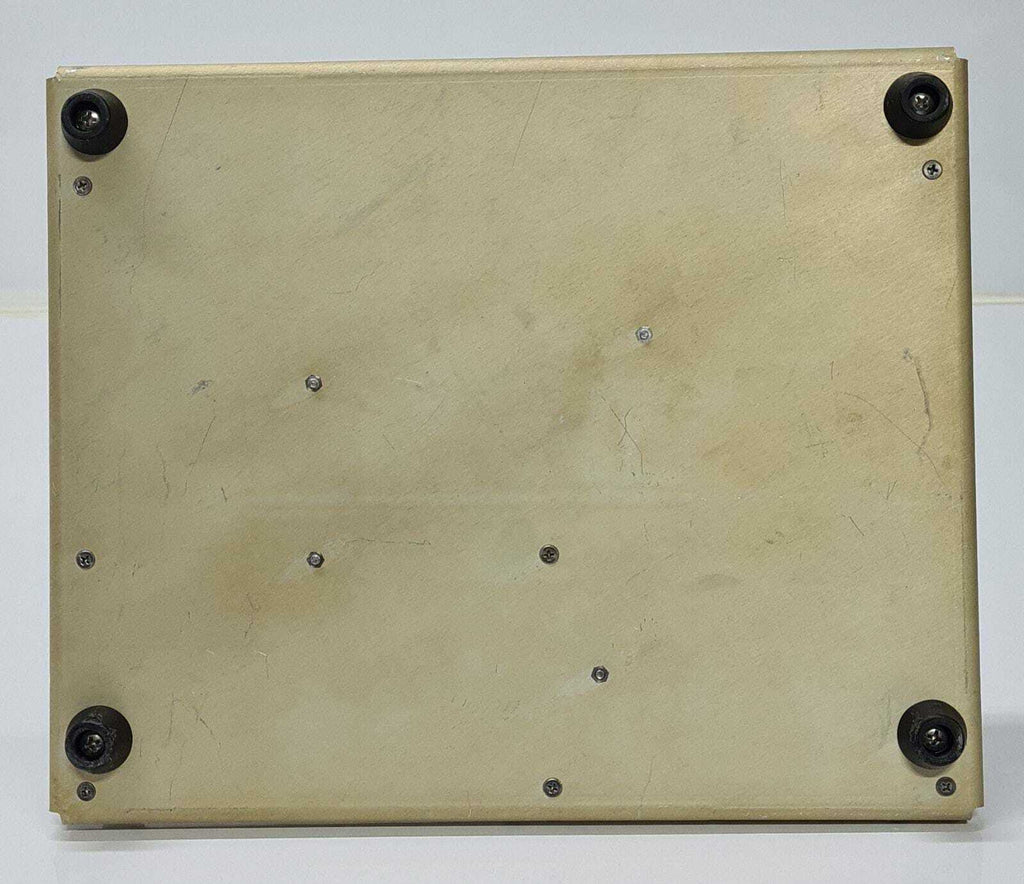 Kollmorgen PRD- 0058100A- 00 Power Board Hardinge Indexer Servo Control, Bracket