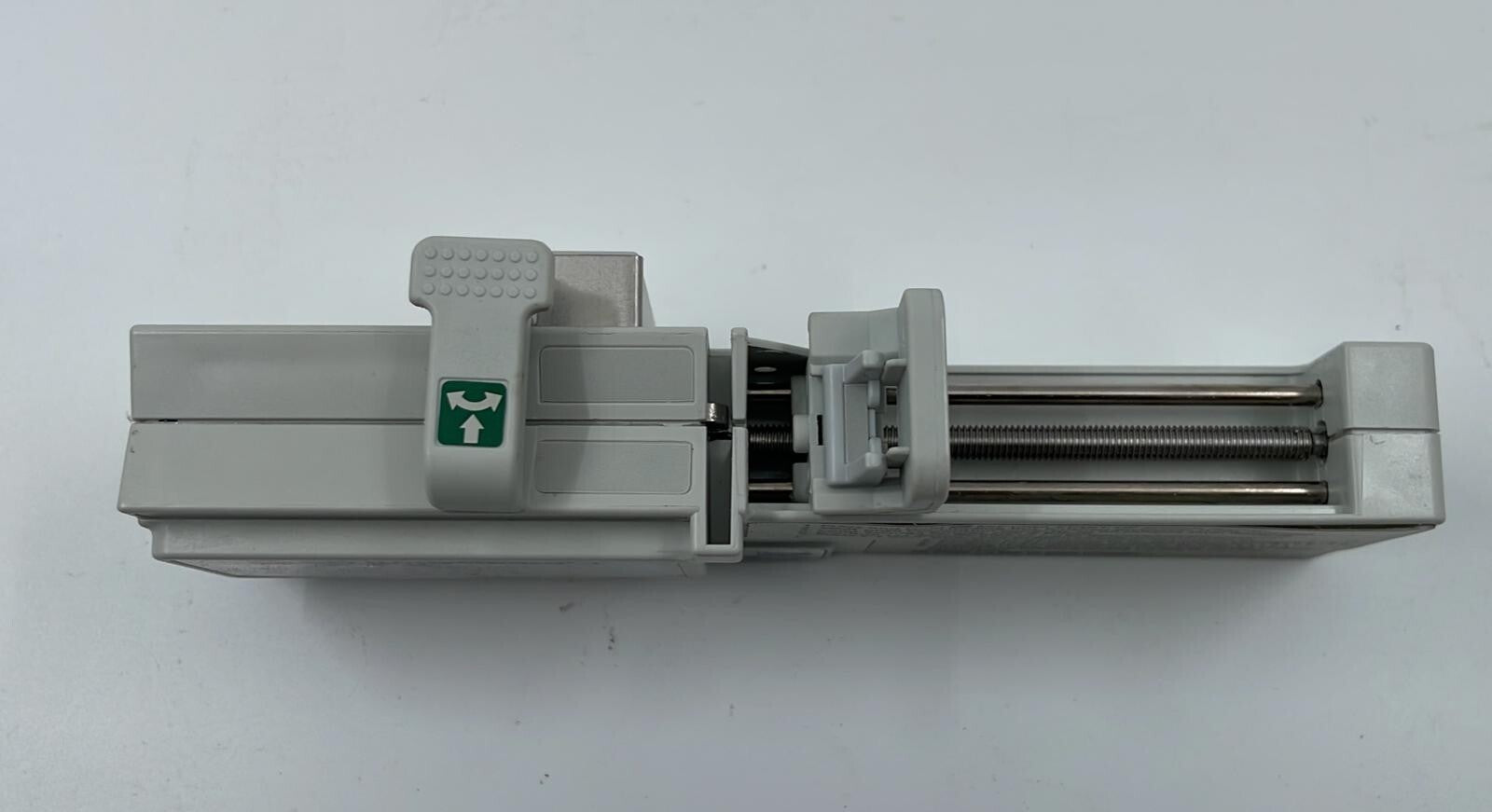 [LOT 8 PCS] MEDNET BD BodyGuard T Ambulatory Syringe Drive Pump PRL00131 *PARTS*