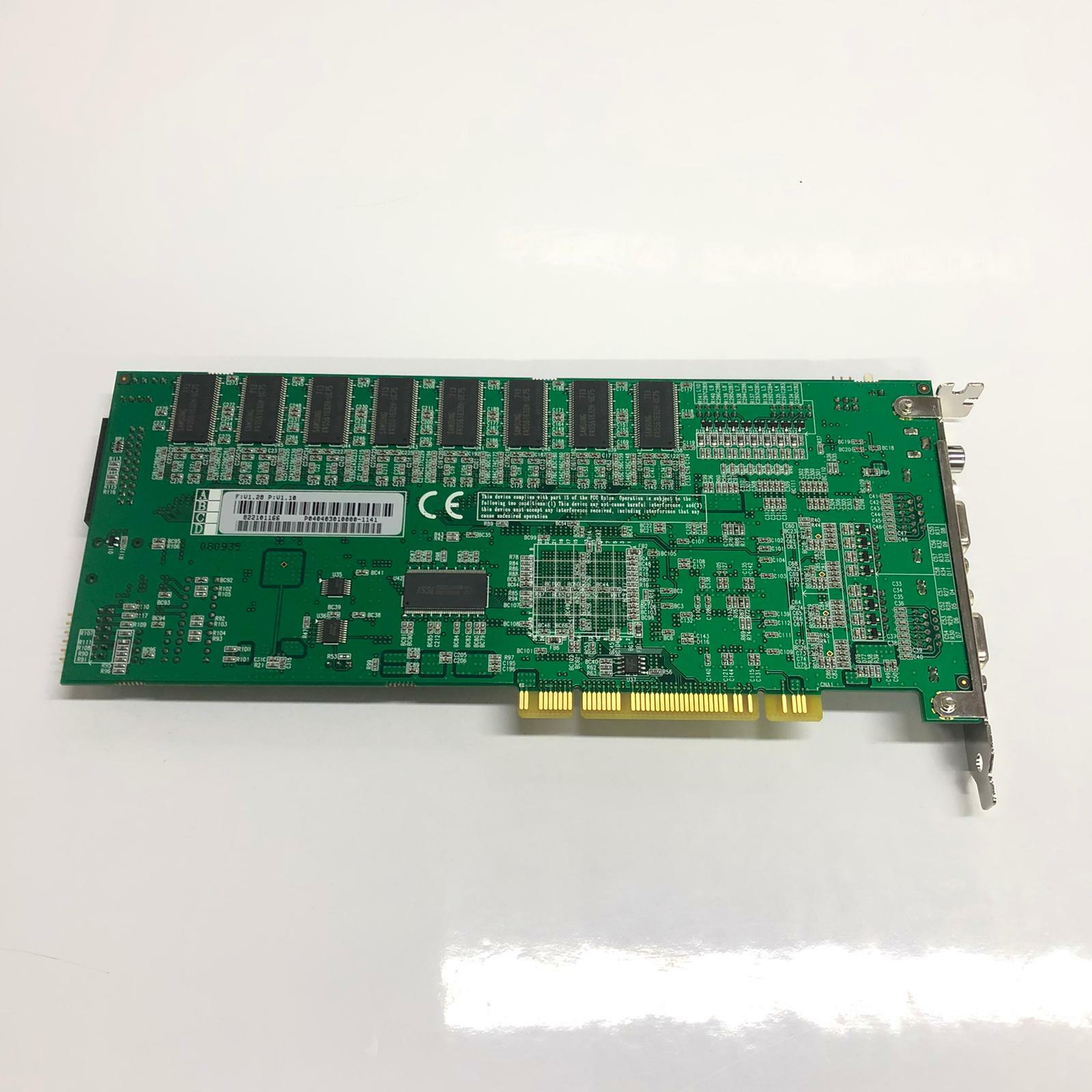 D1 Hardware Compressed 8 Channel 240fps DVR Card H.264 CCTV DVR Capture Board