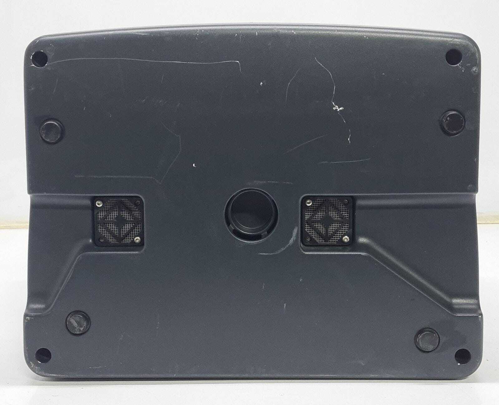 Agilent HyLabs Hy Labs Lab901 TapeStation Tape Station