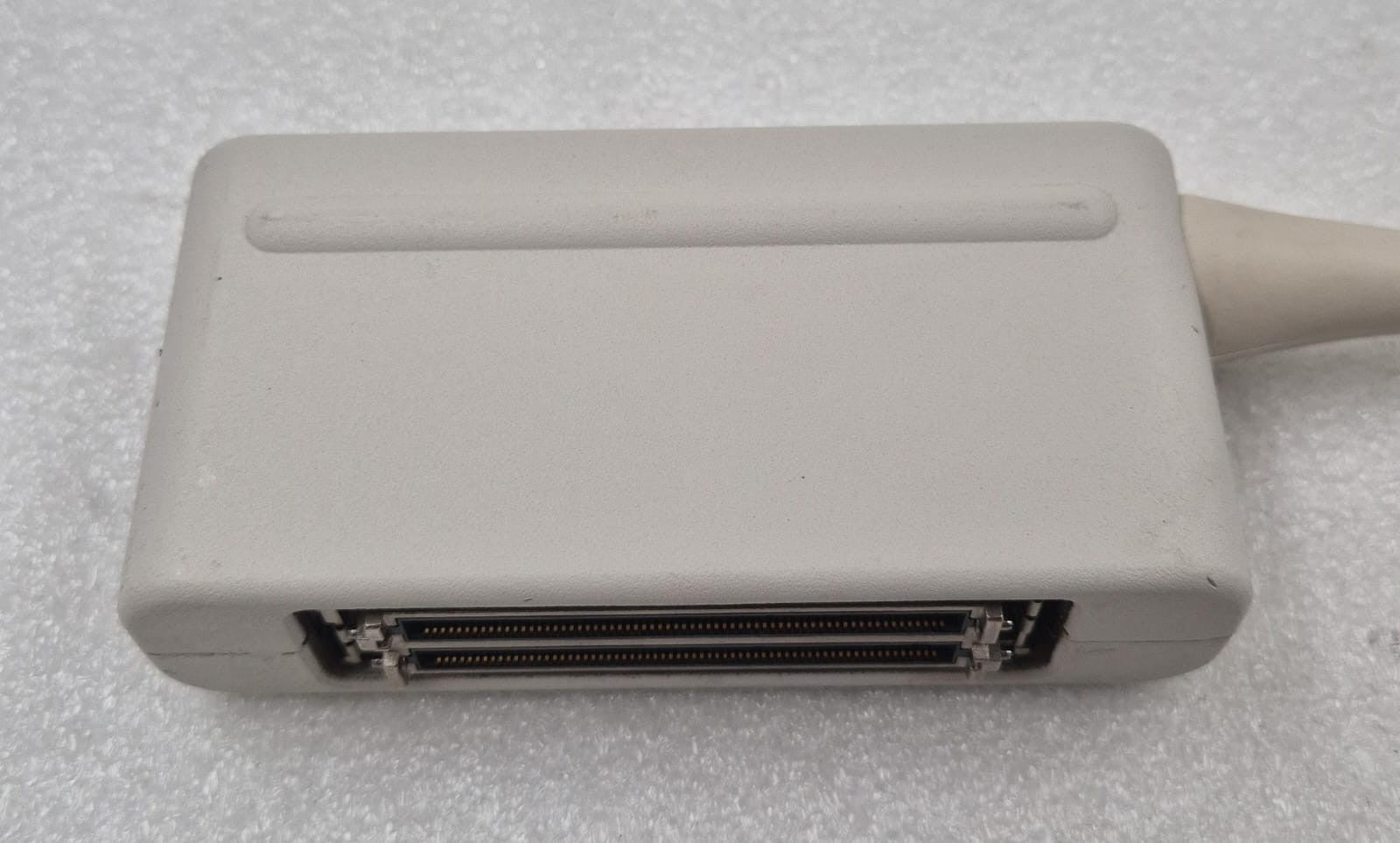 PHILIPS S5-1 453561616368 PureWave ULTRASOUND Transducer Probe Only **AS IS**