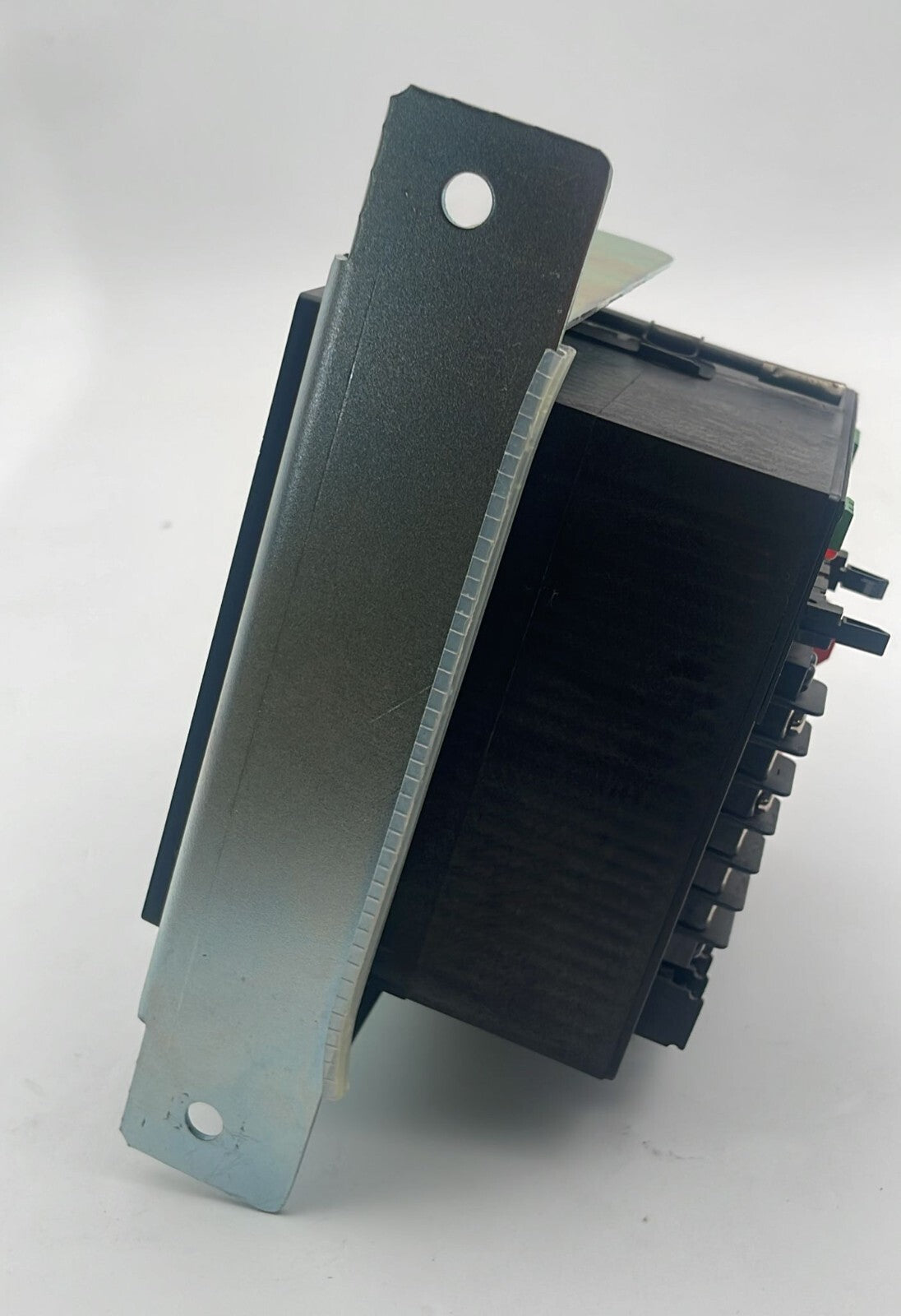 Elspec Equalizer EQC3031-2W Power Analyzer 230v 50/60 Hz **AS IS