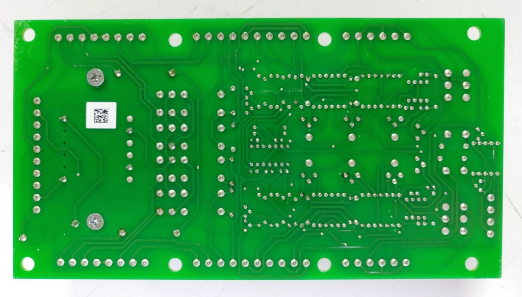 WASSENBURG MEDICAL DEVICES B.V. PCB BOARD 44023103