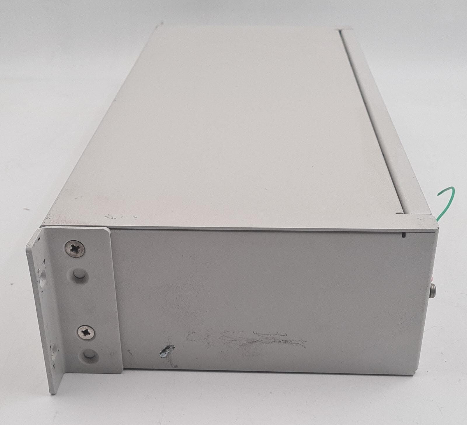 HP Hewlett Packard E7200-60069 DIGITAL I/O 5DX X-RAY Control Panel Assy