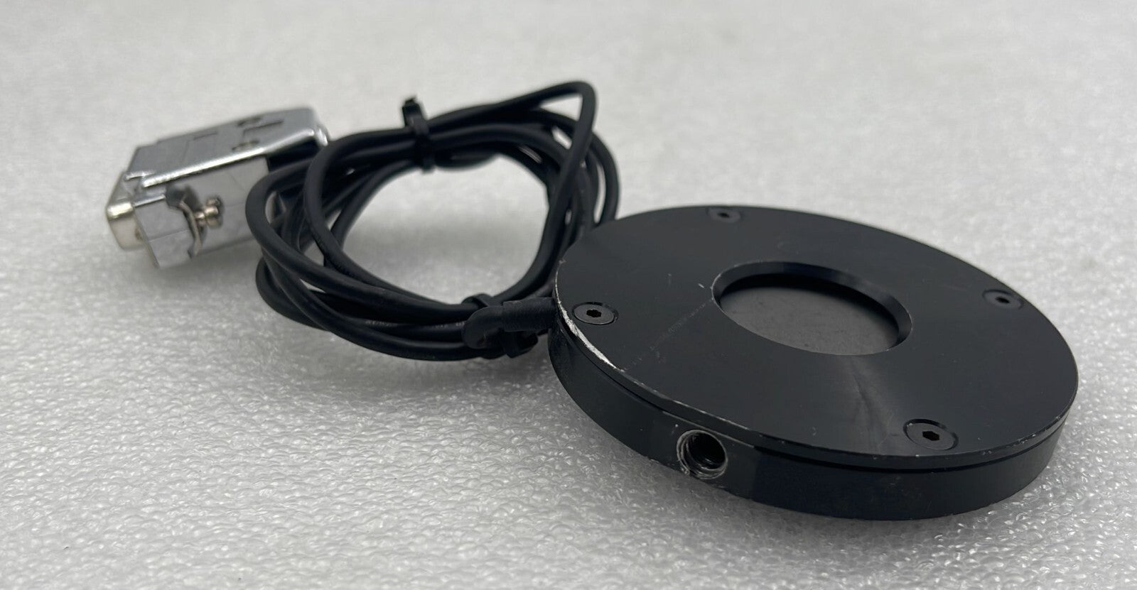 OPHIR L30A-10MM Head Laser Power Meter Sensor 1Z02273