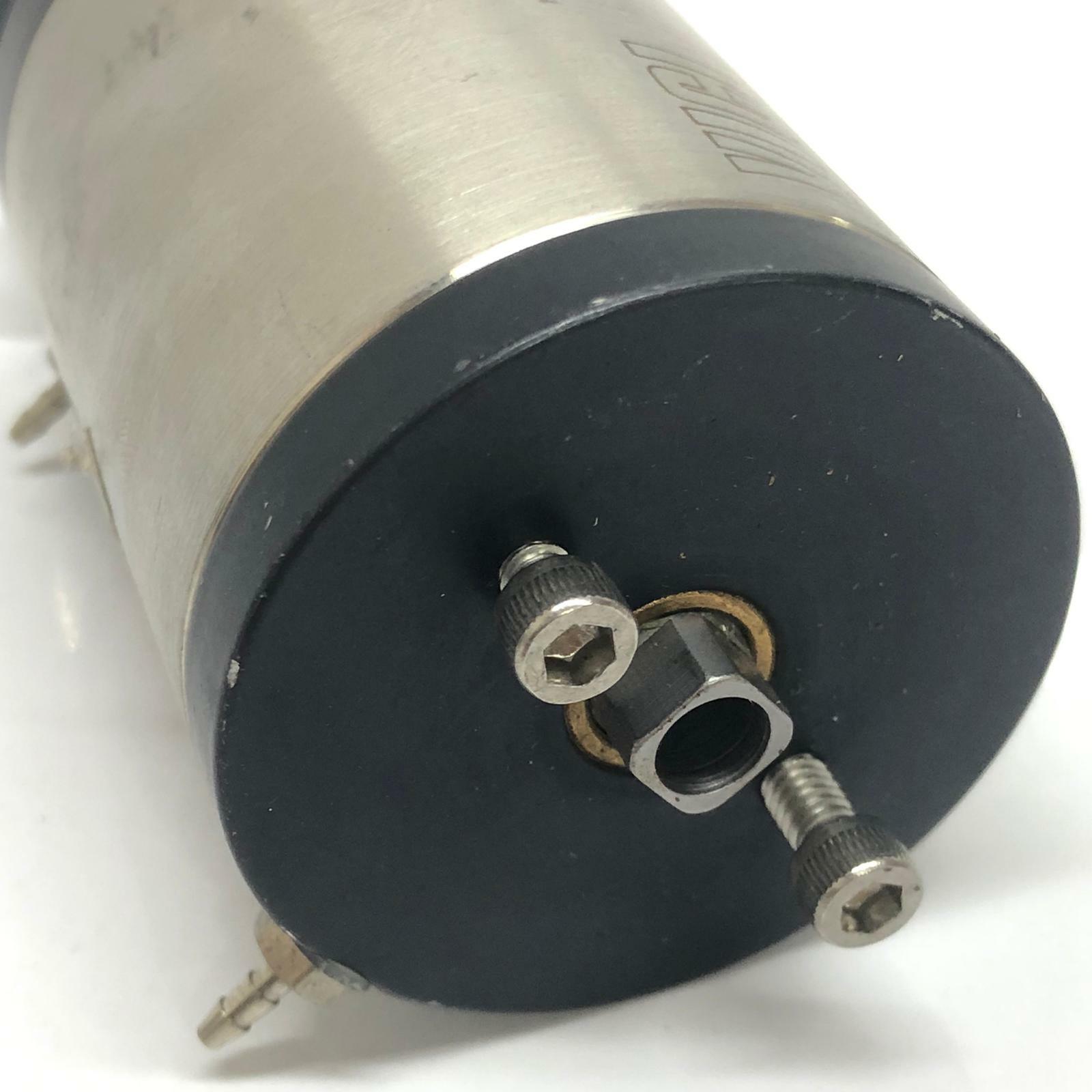 Vici Valco Instruments A 60 Air Actuator 2 95