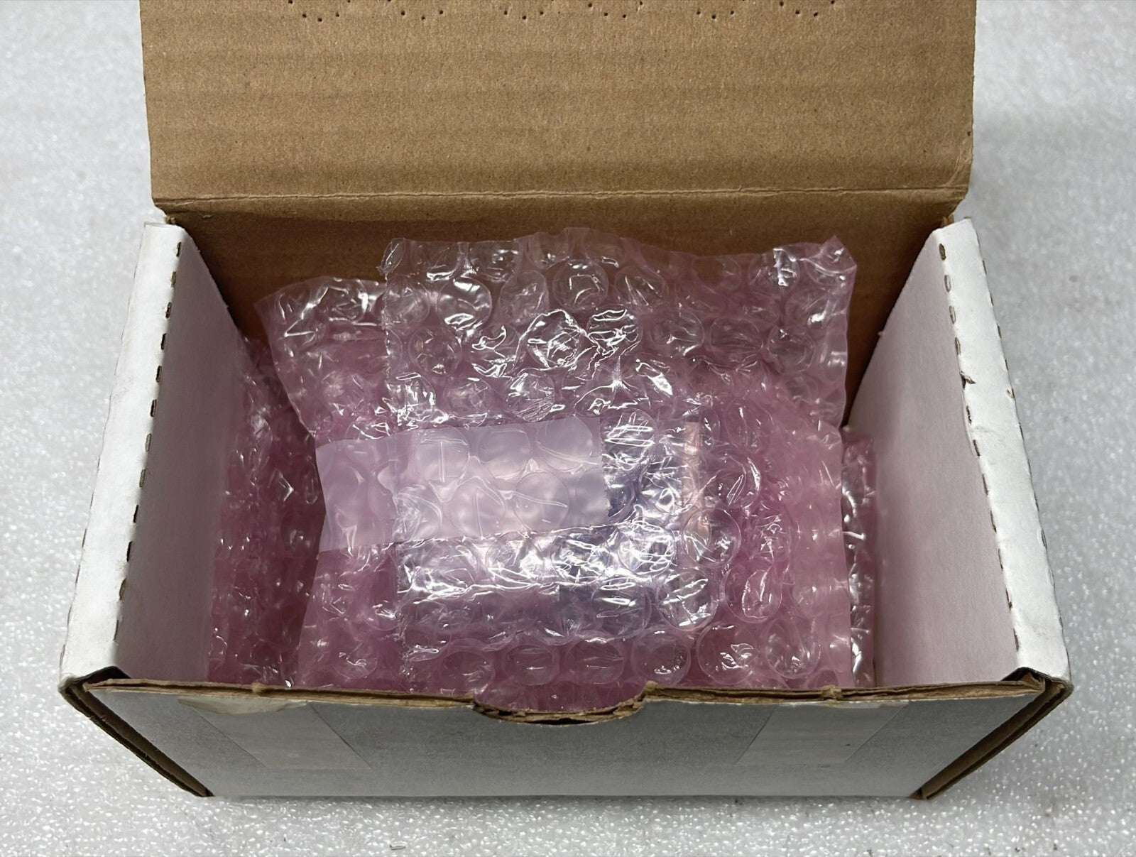 NEW - TELEDYNE COAX SWITCHES CCR-38S140-T 28VDC