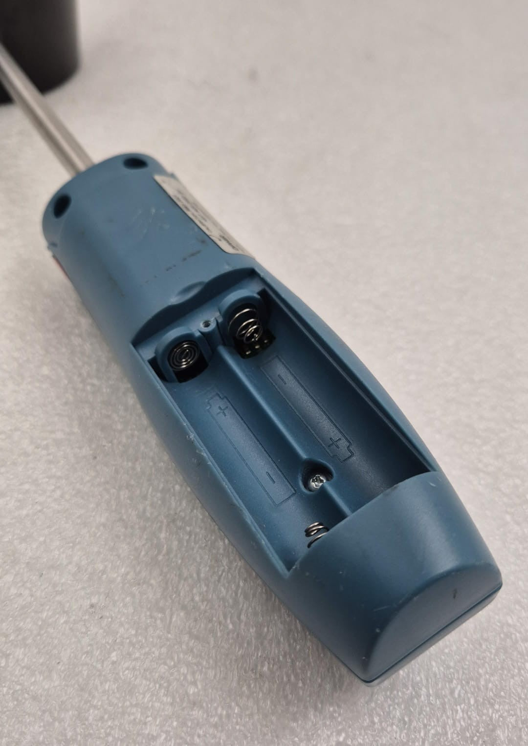 OPHIR COMET Power Puck Laser Sensor COMET10K Ver 1.20 **AS-IS**