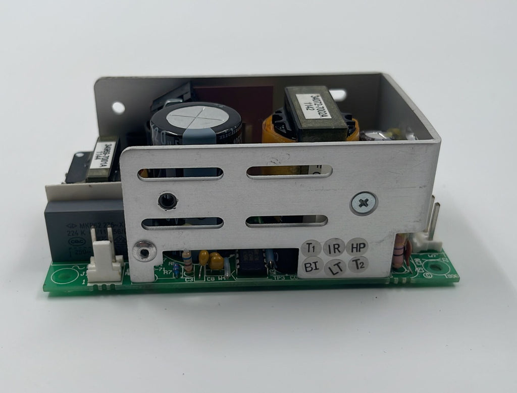 Condor MSP1675 DC Power Supply 100-240V 1.3A 50/60Hz