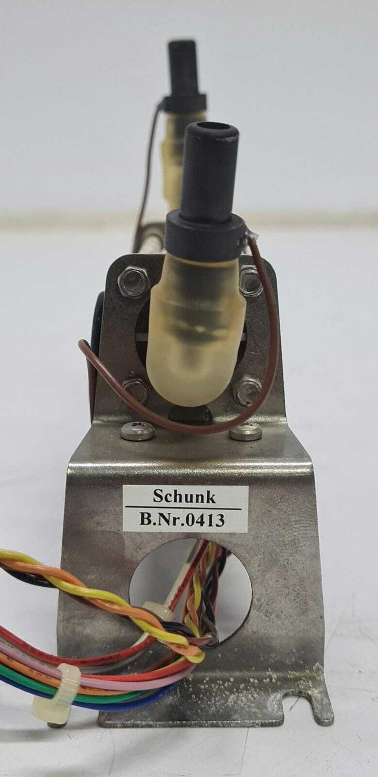 GAMBRO AK 200 S E01486003 Flextronics K22878003 ELBASA MP for Dialysis Machine