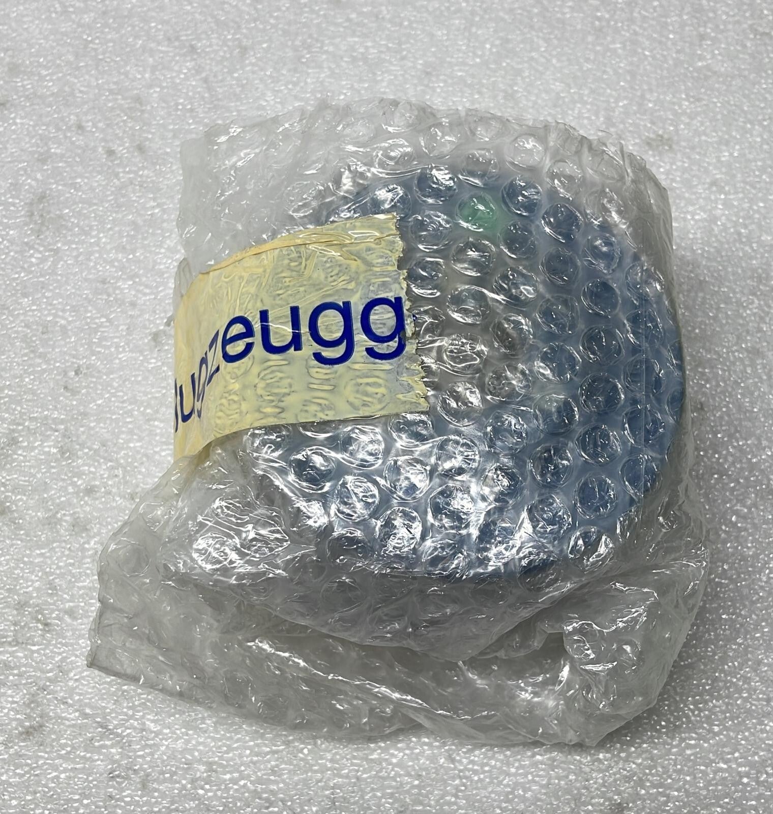 TOST SPEC MAX II 200X50 P/N 033120