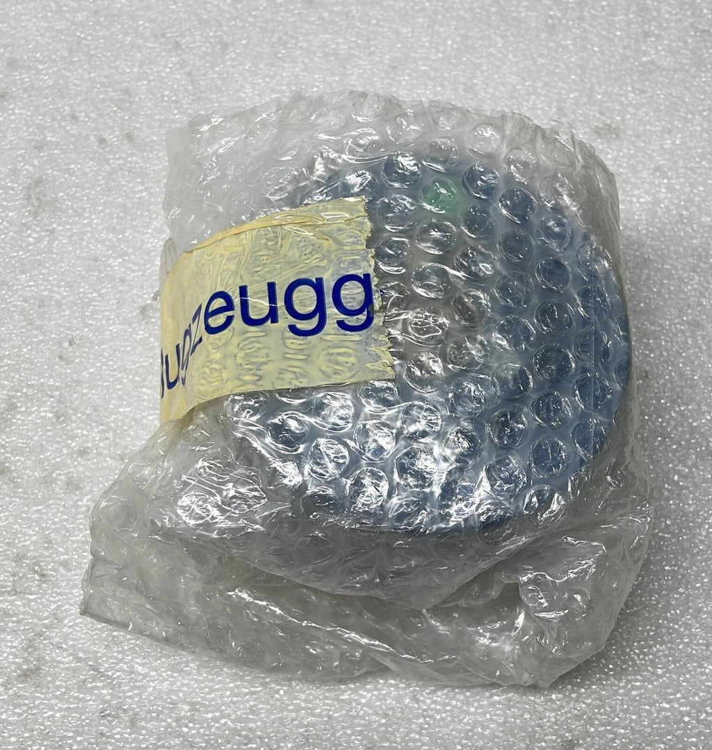 TOST SPEC MAX II 200X50 P/N 033120