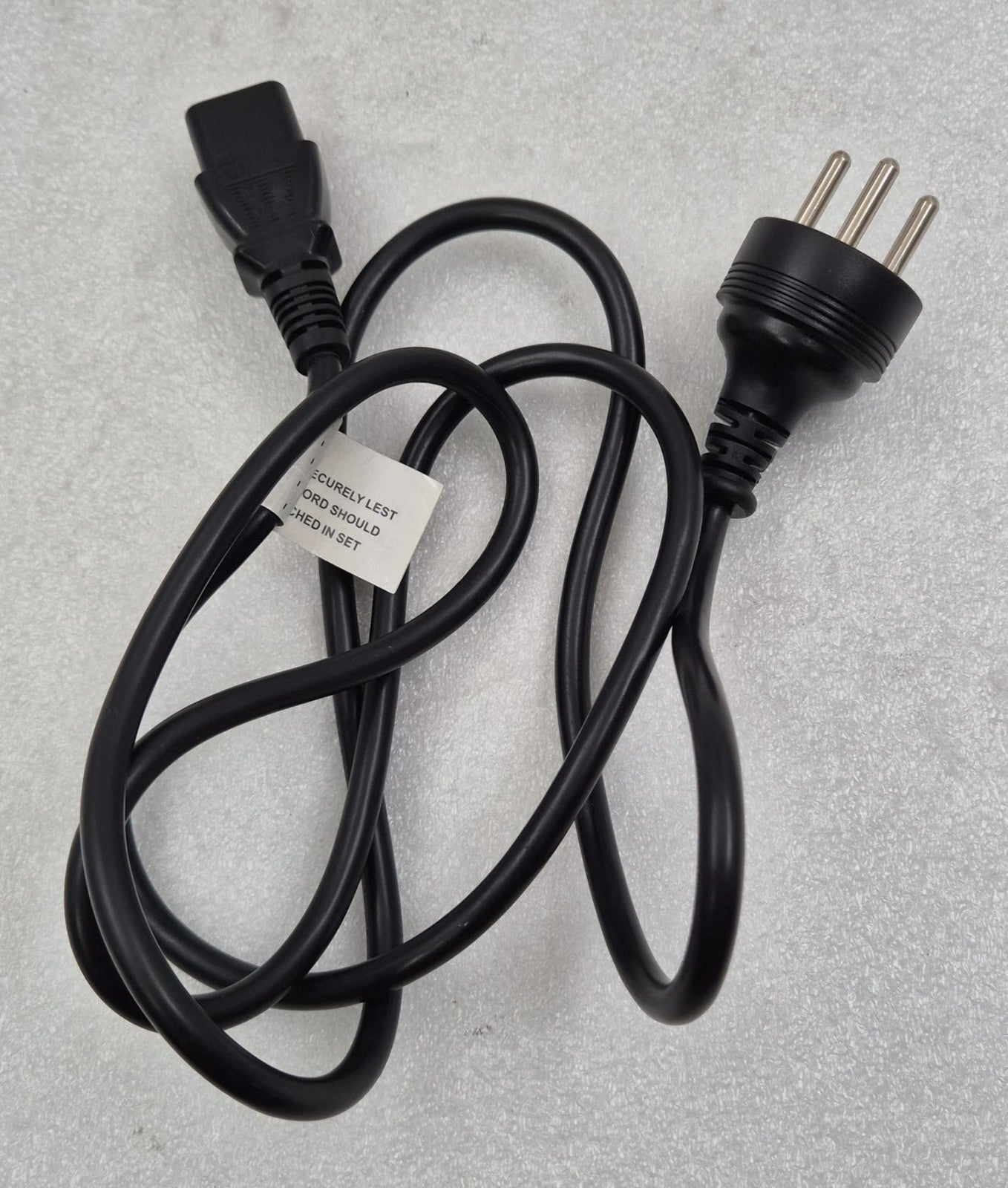 THORLABS DC2100 High Power LED Driver Controller W/ Case & Accessories