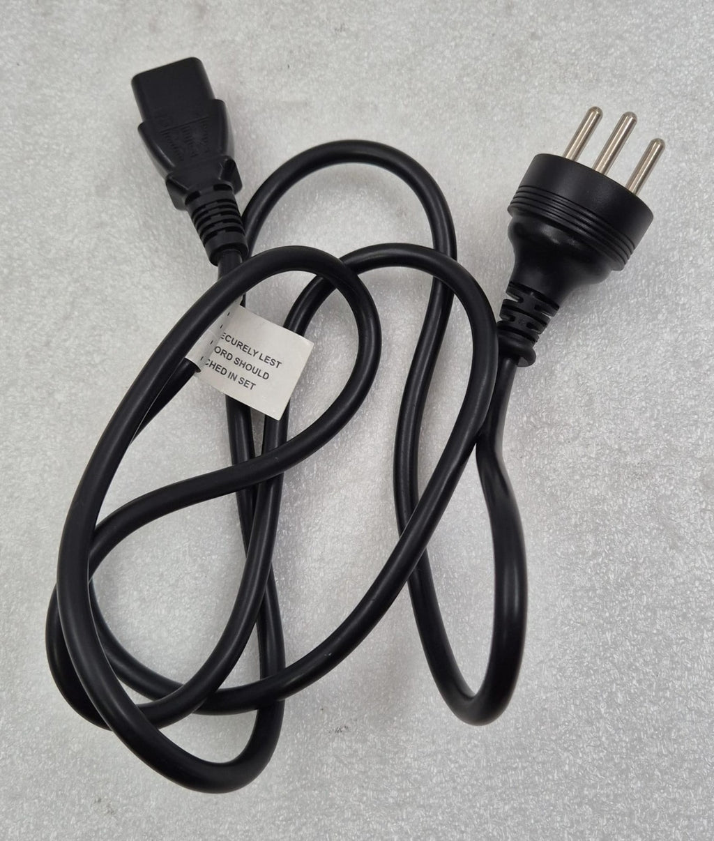 THORLABS DC2100 High Power LED Driver Controller W/ Case & Accessories