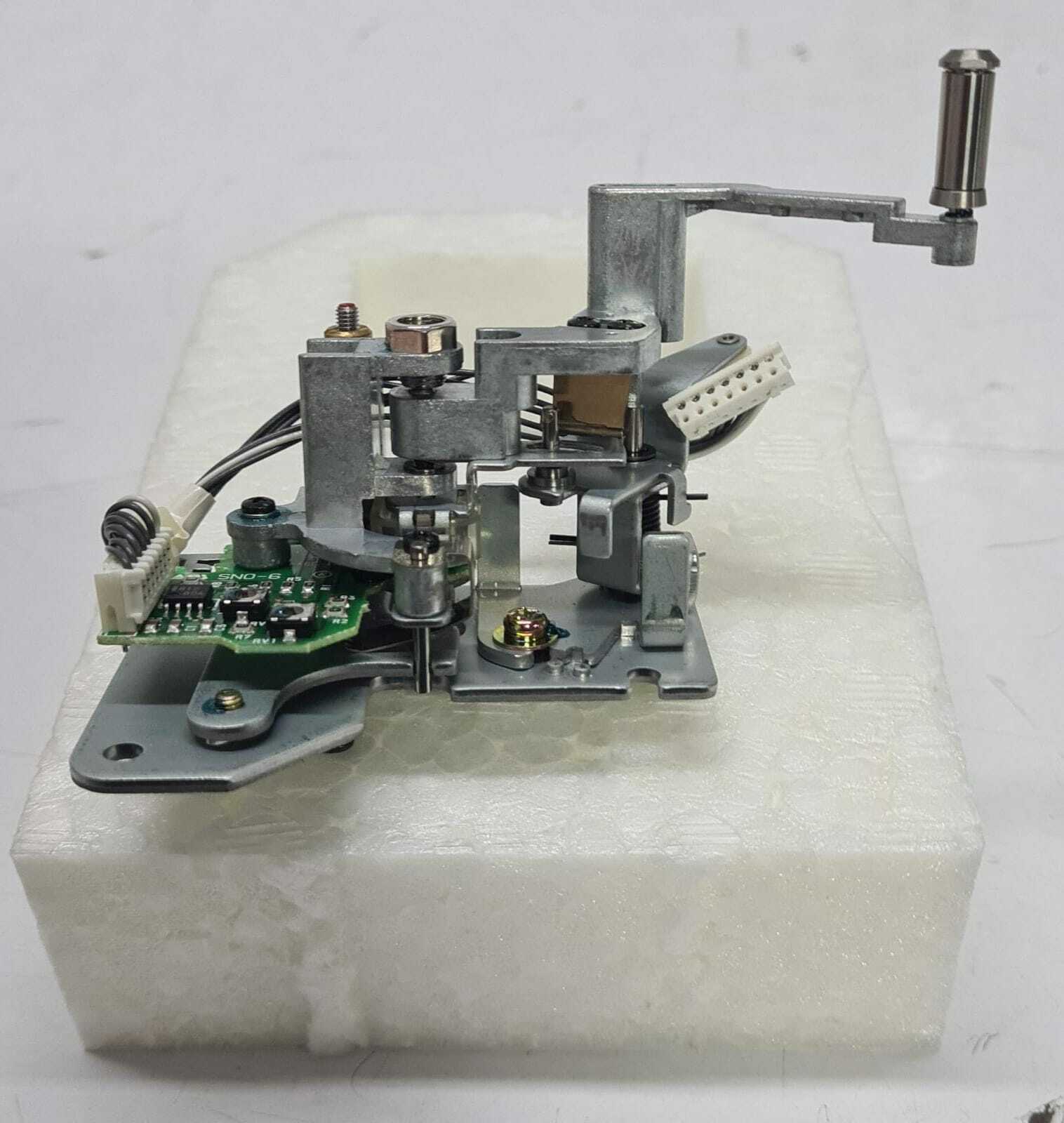 NEW - SONY A-8267-795-E Tension Regulator ASSY for DVW-A500P