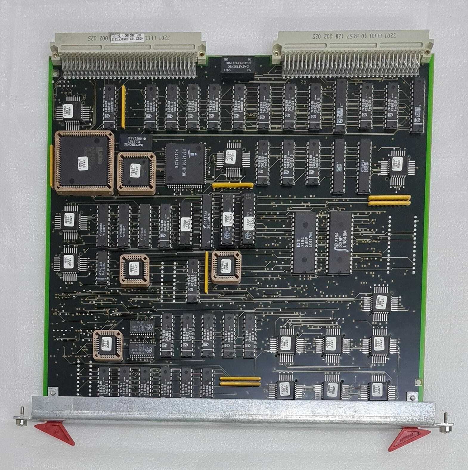 Philips BV300 Pulsera DFI Combo PB11 Board 4522 127 0259
