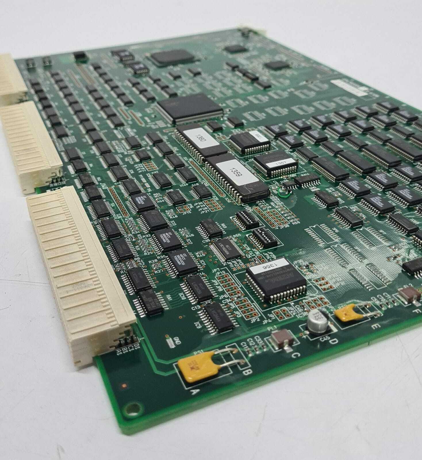Aloka SSD 3500 Ultrasound Board PCB EP476000CD