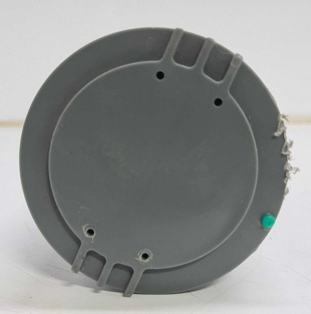ERC INC. ERC-250N-3R DEGASSER CHAMBER Tank Assembly for HITACHI
