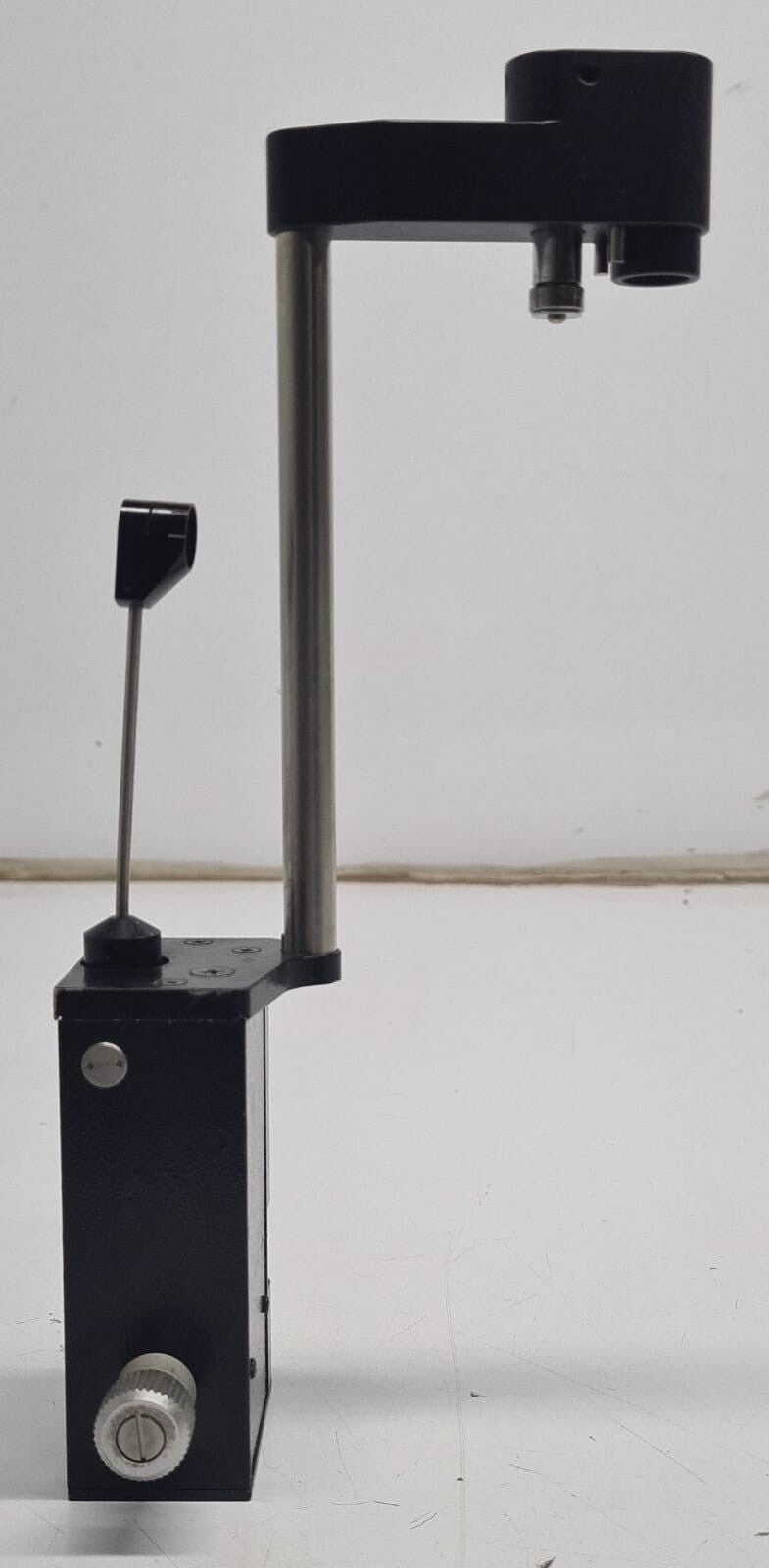 OHIRA SHIN NIPPON Applanation Tonometer SL-TM B-45 for Slit Lamp Optometry