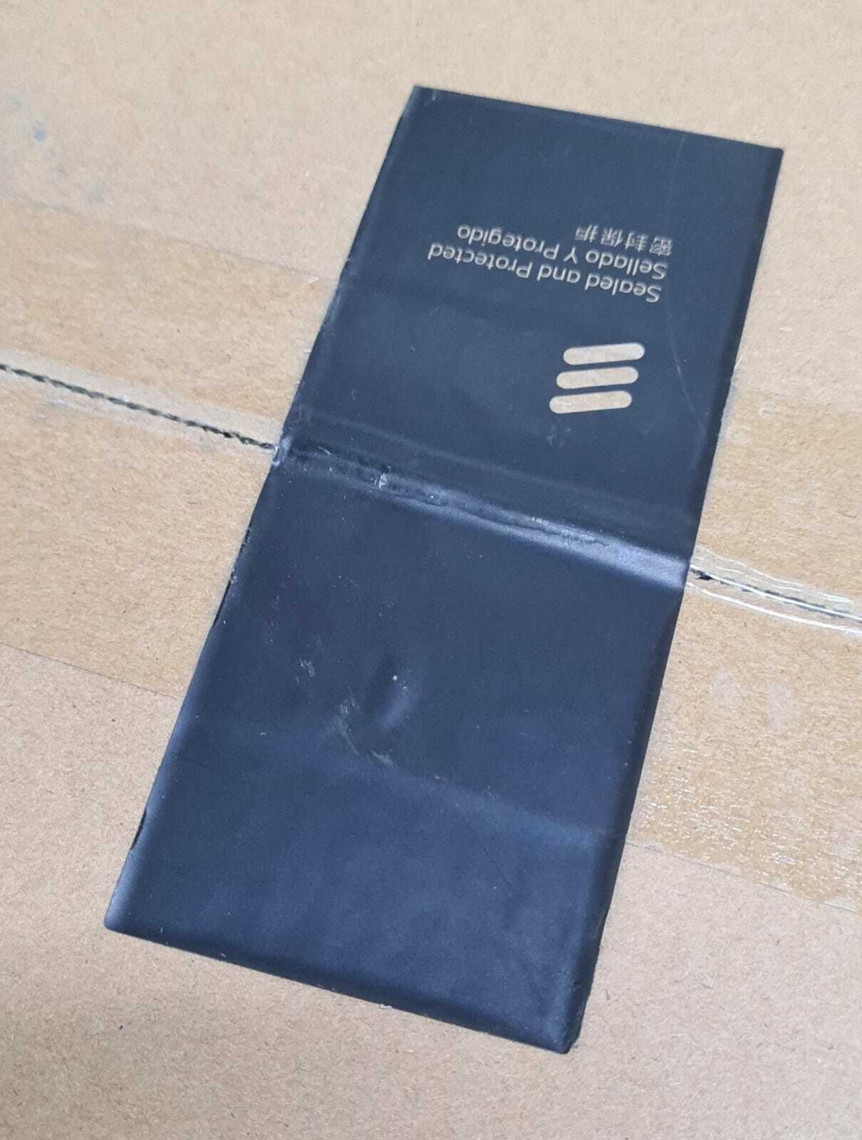 NEW - Ericsson Mobile Radio AIR KRD 901 149/11 Remote Head Unit RRUS R1A