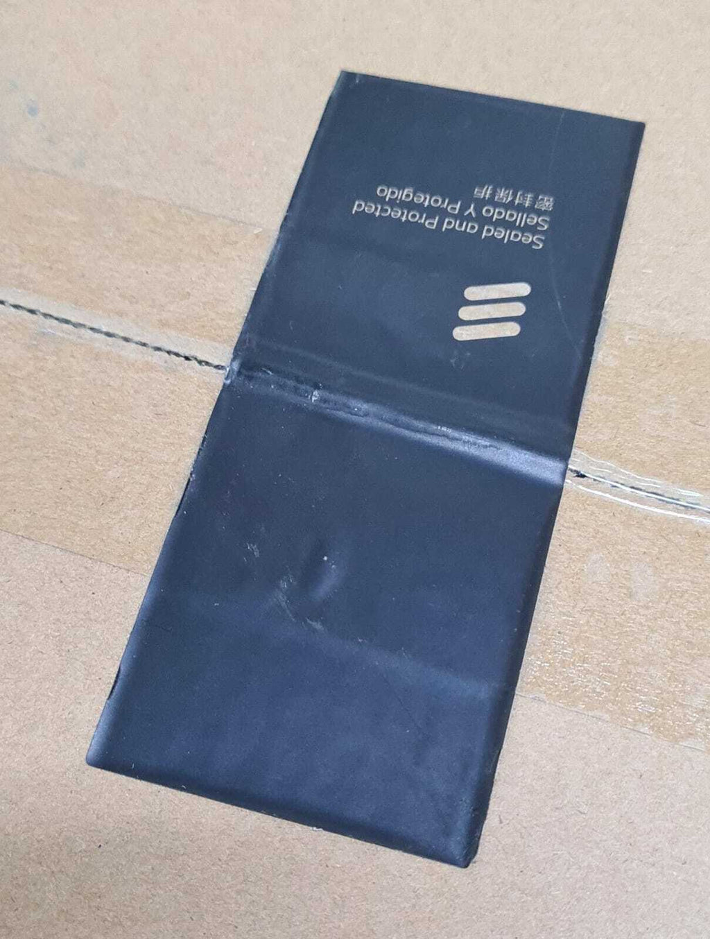 NEW - Ericsson Mobile Radio AIR KRD 901 149/11 Remote Head Unit RRUS R1A