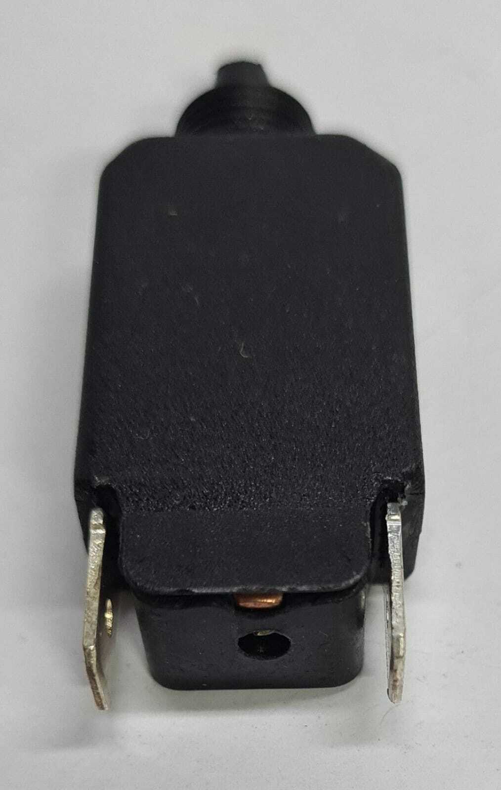 [LOT OF 15] TEKNIC TR11-C-X-63-B-1-C-1.75A Circuit Breaker