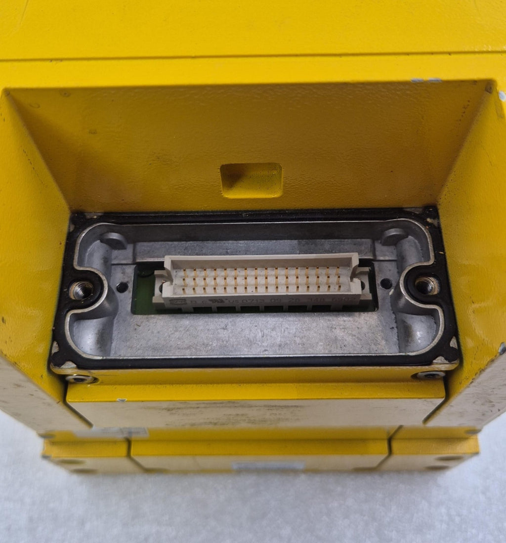 SICK S30A-4011DA 1028936 Safety Laser Scanner S30A-XXXXDA **FOR PARTS**