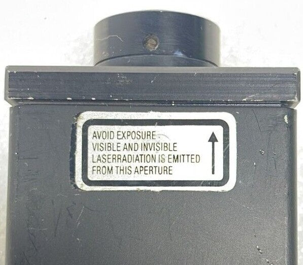 [FOR PARTS] Advanced Design Lasers ADLAS DPY 315 II