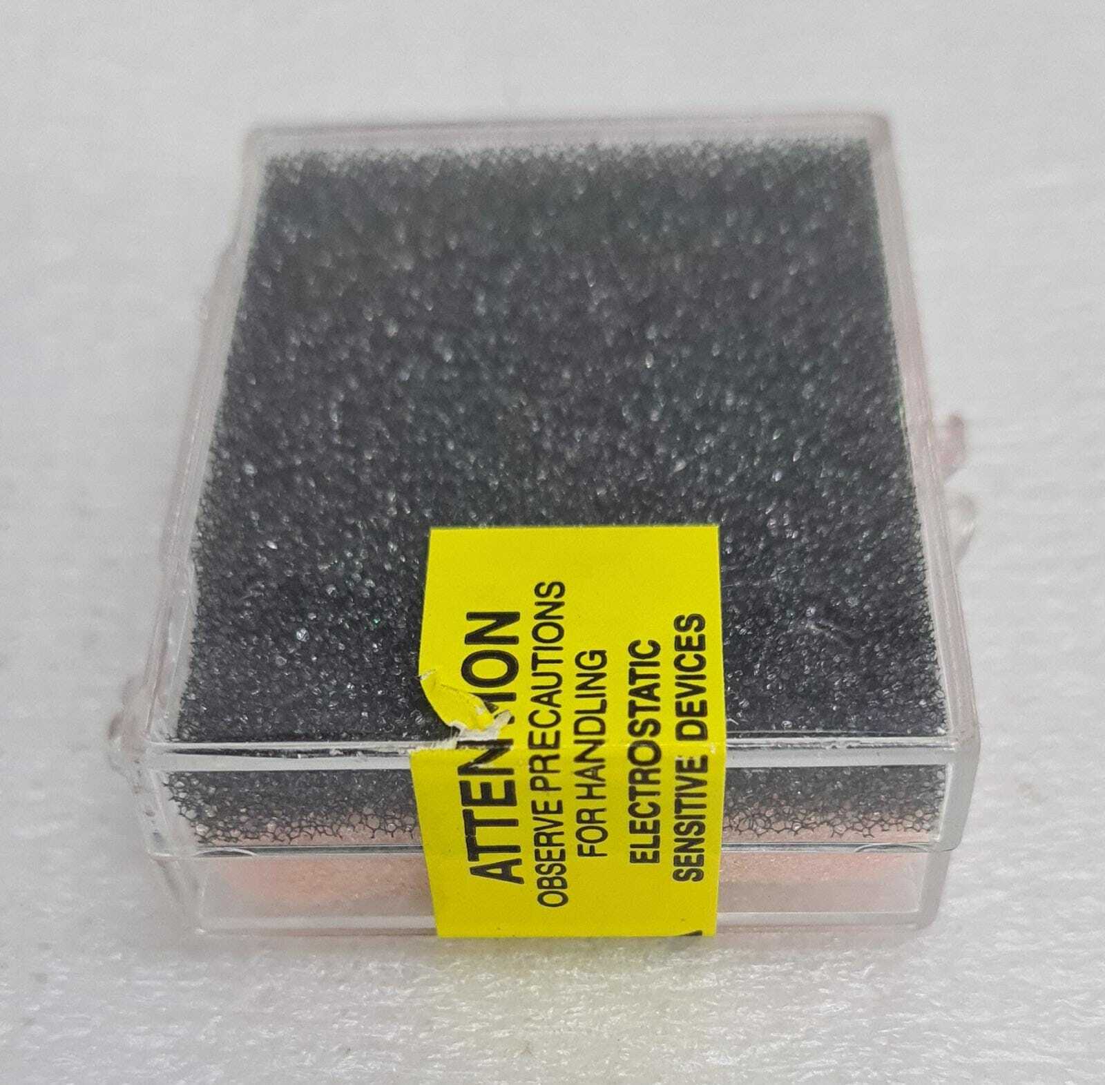 LINX RX-GNSS-GM Series RF Receiver MODULE 1.575/1.602GHZ