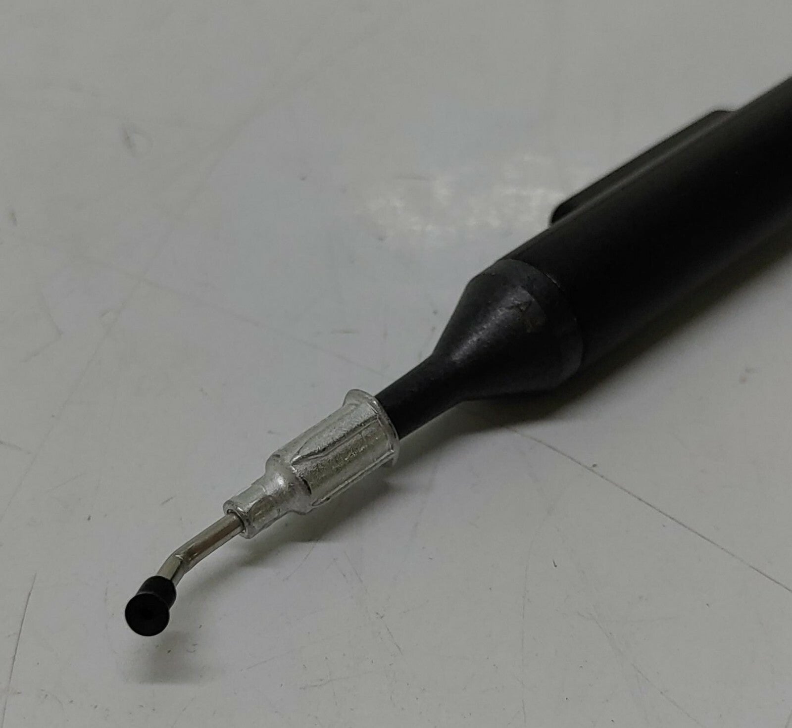 EDSYN LP200 Pixter Lifting Tool By PEN-VAC Portable Vacuum Pick-Up Tool