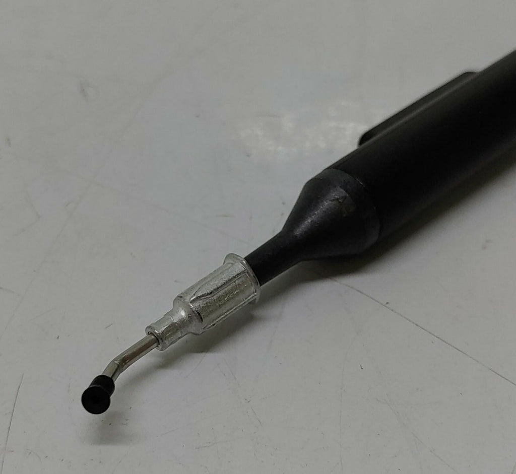 EDSYN LP200 Pixter Lifting Tool By PEN-VAC Portable Vacuum Pick-Up Tool