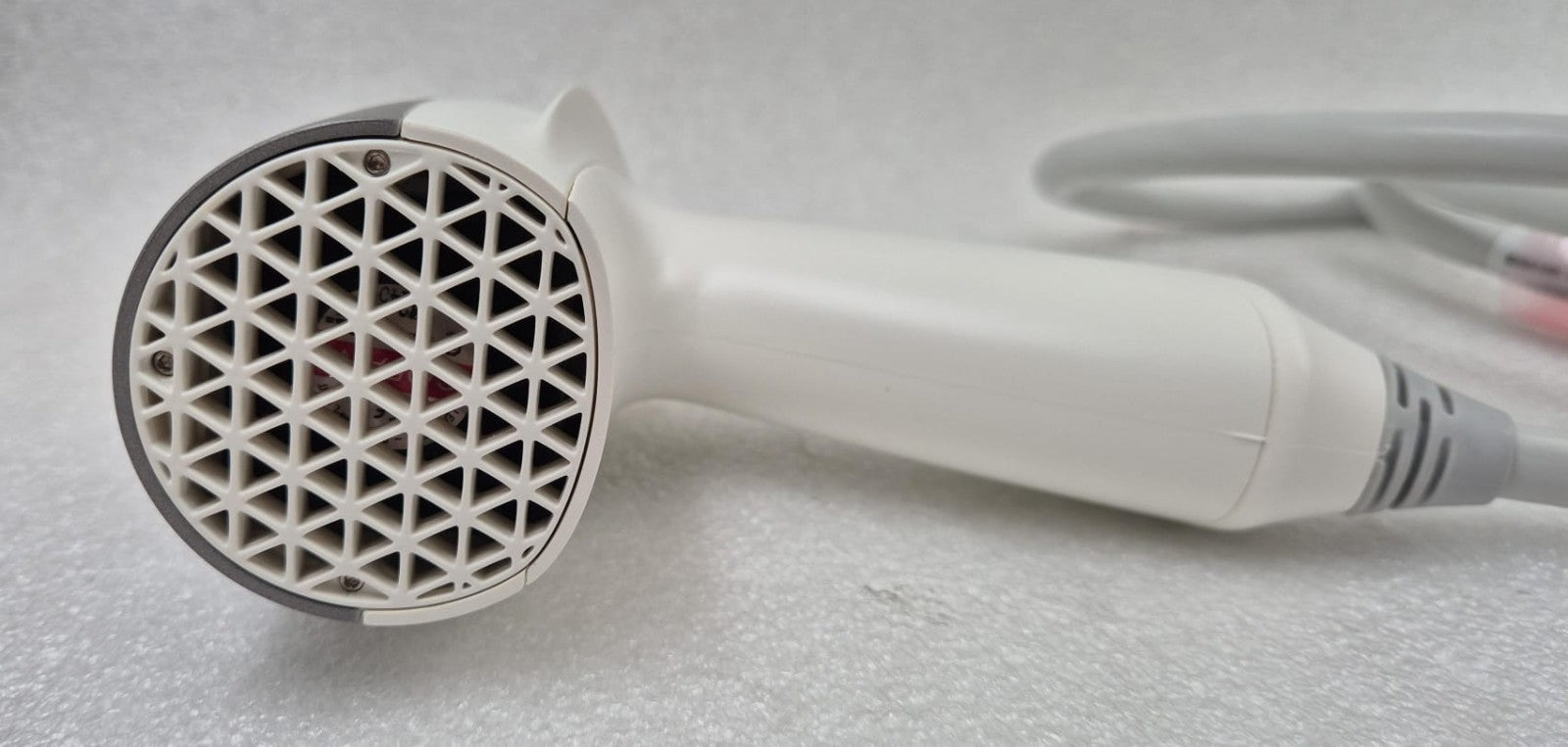 Syneron CANDELA Sublime FG70551 Applicator Handpiece **NEW**