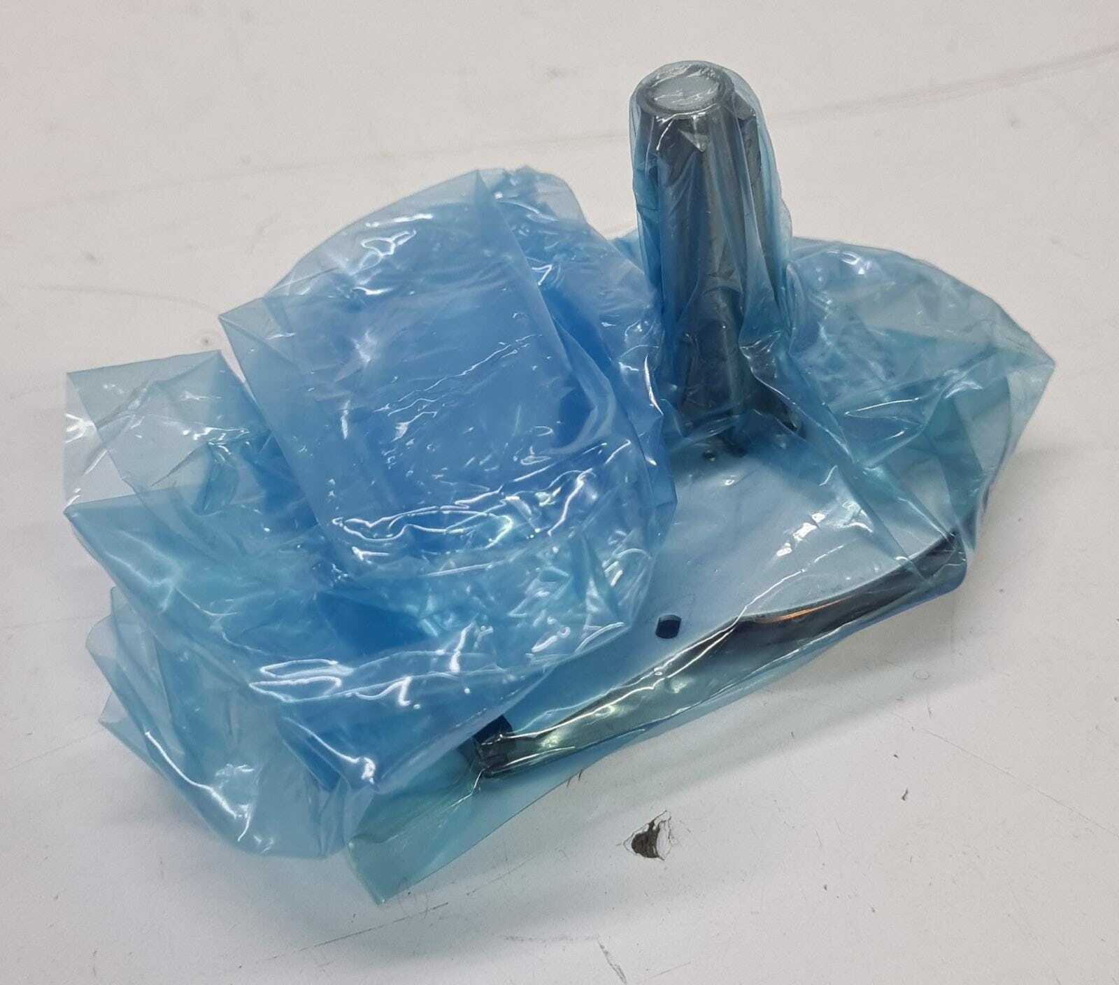 NEW - SONY U-26F 8-835-394-11 R11-633-735-14 MOTOR DC for SLV