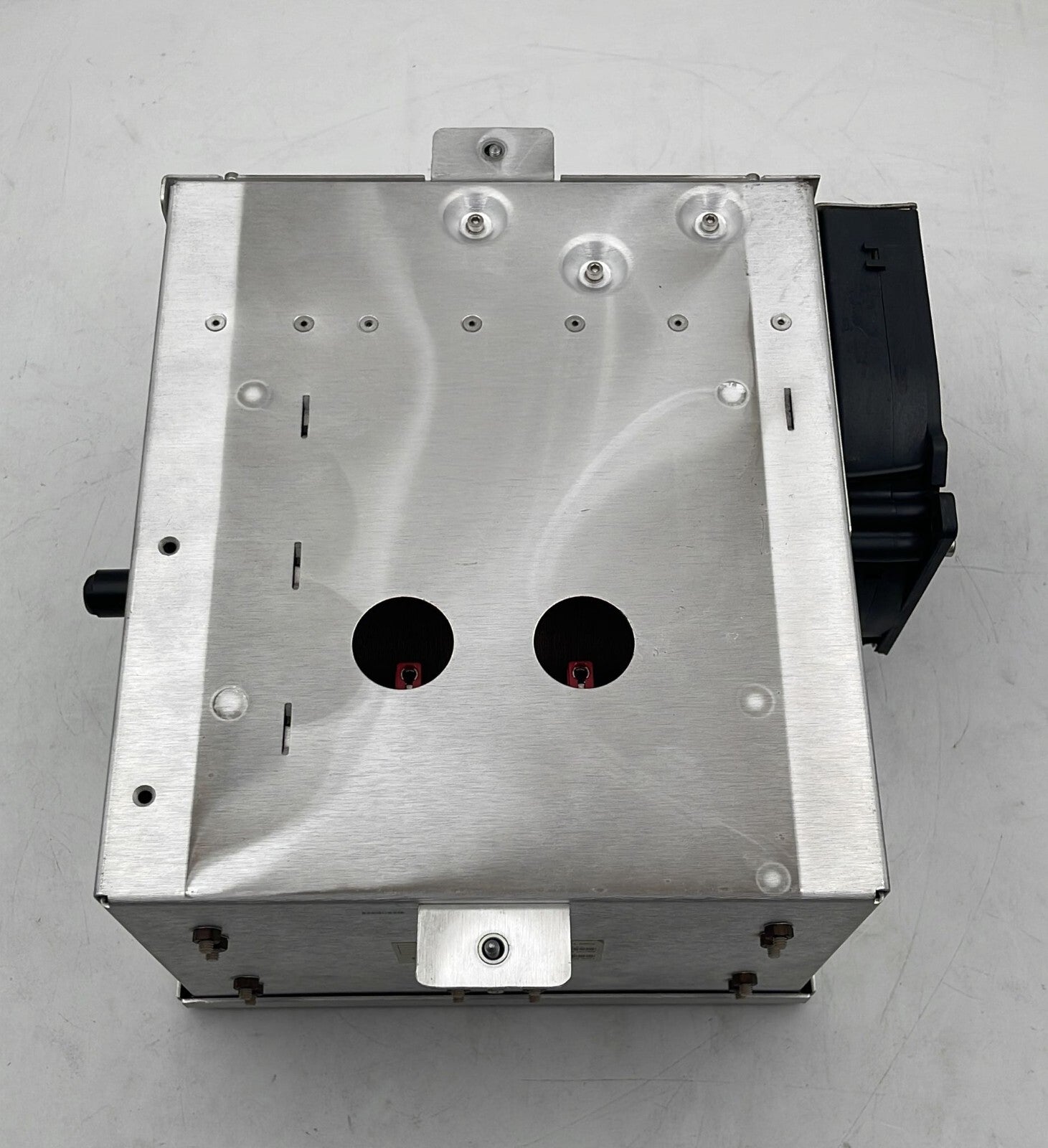 Waters Alliance 4285001DC4 High Voltage Module Spectrometer