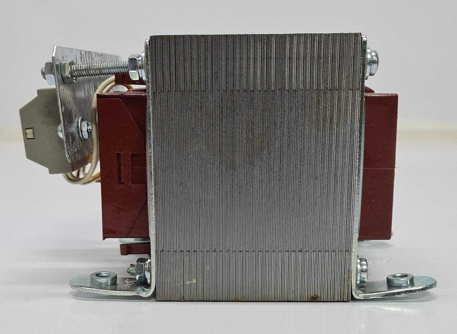 TRAFOLUX TANSFORMER 212A10330 for Kodak Creo Magnus Lotem Isolation Trafo 230V