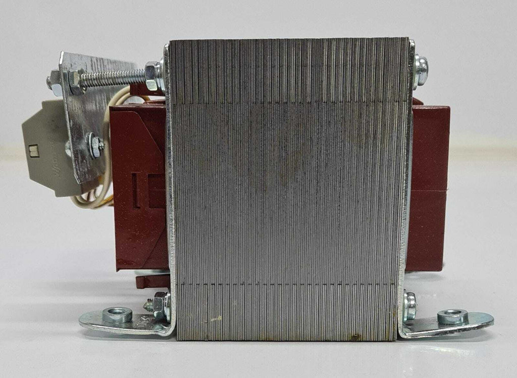 TRAFOLUX TANSFORMER 212A10330 for Kodak Creo Magnus Lotem Isolation Trafo 230V