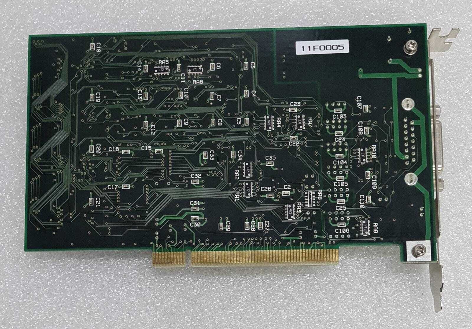 NPM TN-256-C Control Board TDK DC-DC Converter CC3-2405SR-E